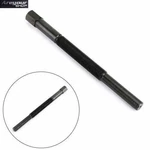 Primary Drive Clutch Puller Removal Tool Fits Polaris Sportsman PP3078 2870506. Fixed Price $32.65.