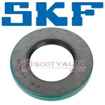 Skf Transfer Case Input Shaft Seal For 1974-1975 International 200 Gaskets Mh. Fixed Price $21.40.