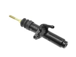 Porsche 968 Clutch Master Cylinder 94442314900 Oem Fte Valeo 2116119. Fixed Price $130.85.