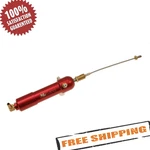Mcleod 139326 0.625" Bore Pull Style Master Cylinder 1979-2004 Ford Mustang. Fixed Price $359.24.