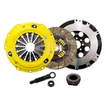 For Dodge Neon 2003-2005 Act Extreme Street Sprung Clutch Kit. Fixed Price $1146.93.