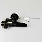 Clutch Master Cylinder Luk LMC167. Fixed Price $62.38.