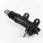 Schaeffler Luk LSC294 Slave Cylinder For Hyundai Elantra 96-06 Santa Fe 01-04. Fixed Price $25.36.