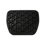 Illinois Auto Truck M-2052 Clutch Pedal Pad. Fixed Price $49.25.