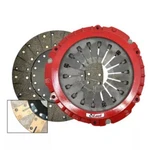 Mcleod 75216 Super Street Pro Clutch Kit For 1993-97 Gm LT1 F-body 11"X1-1/8X26. Fixed Price $499.45.