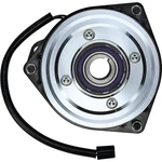 Xtreme Pto Clutch 03785000 Pro-turn 148 Series 192107 192108 Stens X0610. Fixed Price $316.99.