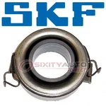 Skf N4102 Clutch Release For 614167 Transmission Bearings Ah. Fixed Price $58.67.