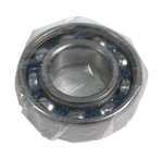 National Single Row Radial Clutch-pilot Bearing Fits 1959-66 Daf Cars Part 205-S. Fixed Price $34.00.