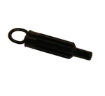 Ram Clutches 48 Alignment Tool. Fixed Price $21.13.