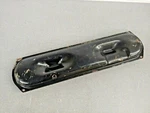 Nice Used Original Genuine Porsche 911 Sportomatic Air Vacuum Storage Tank. Fixed Price $175.00.