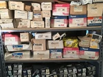 Beck Arnley 072-8211. Fixed Price $35.00.