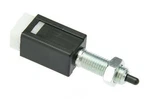 Clutch Pedal Position Switch Autotecnica NI1317171. Fixed Price $22.35.