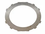 1989 Chevrolet R2500 Auto Trans Clutch Plate Forward Ac Delco 55633SZ. Fixed Price $19.98.