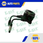 Clutch Concentric Slave Cylinder Csc Fits Hyundai Tucson Tl 1.6D 18 To 20 D4FE. Fixed Price $132.01.