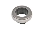 Genuine Oem Clutch Release Bearing 90278884 For Saab. Fixed Price $45.01.