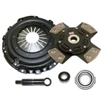 Competition Clutch 8026-1420 STAGE-5 Ceramic Kit For 94-01 Integra Gsr 3.2L. Fixed Price $477.95.