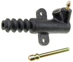 Clutch Slave Cylinder Dorman CS37904. Fixed Price $49.09.