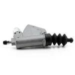 Hybrid Racing Clutch Slave Cylinder For 02-10 Honda Element / 02-06 Cr-v (new). Fixed Price $92.00.