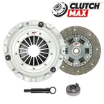 Oem Premium Hd Clutch Kit For 2004 2005 2006 Mitsubishi Lancer Ralliart 2.4L. Fixed Price $68.28.