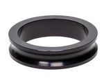 TI22 Performance 600 1/2IN Axle Spacer Black 1.75IN 27 Spline TIP3931. Fixed Price $25.58.
