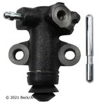 Clutch Slave Cylinder Beck/arnley 072-9748. Fixed Price $34.31.