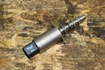 Hydraulic Unit Smg Gearbox Switch Solenoid Valve S85 Engine Oem Bmw E60 E63 E64. Fixed Price $232.00.
