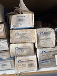 Beck Arnley 072-8455 Cylinder '''lot Of 1. Fixed Price $30.00.