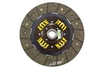 Advanced Clutch Act Perf Street Sprung Disc. Fixed Price $182.99.