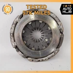 Porsche Boxster 986 Manual Transmission Clutch Housing Oem 57K. Fixed Price $127.23.