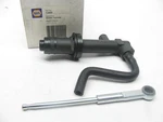 Napa 72489 Clutch Master Cylinder. Fixed Price $28.79.