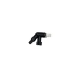 Mcleod Racing 139250 Hydraulic Bleeder Assembly; 05-17 Ford Mustang 5.0L V8. Fixed Price $84.06.