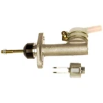 Exedy MC175 Clutch Master Cylinder. Fixed Price $44.53.
