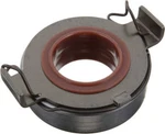 Clutch Release Bearing Bca NB614152. Fixed Price $36.61.