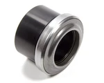 731185 Piston & Bearing, 1.850". Fixed Price $237.38.