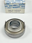 0621037 Beck Arnley Clutch Release Throwout Bearing, Nos 48TKA3201. Fixed Price $18.95.