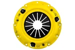 Advanced Clutch MZ013X Act Extreme Pressure Plate. Fixed Price $377.06.