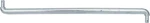 1967-72 Upper Clutch Push Rod ; Various Models. Fixed Price $15.99.