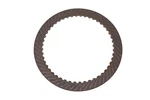 New Oem Ford 3W4Z-7B164-BA Automatic Transmission Clutch Plate Nos. Fixed Price $12.99.
