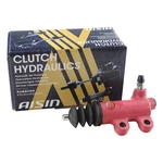 Aisin Clutch Slave Cylinder CRT-017 For Toyota 4RUNNER Pickup. Fixed Price $27.21.