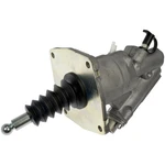 Dorman 924-6012 Heavy Duty Clutch Servo For 13-21 567 579 587 T680 T880. Fixed Price $608.08.