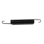 Clutch Return Spring For 1968-72 Chevelle. Fixed Price $21.99.