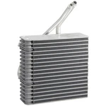 Four Seasons 54879 Plate & Fin Evaporator Core. Fixed Price $130.72.