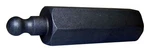 Crown Automotive J5351209 Clutch Rod Adjuster. Fixed Price $20.19.