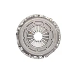 Sachs Clutch Pressure Plate 883082 001394 New De Stock. Fixed Price $1222.27.