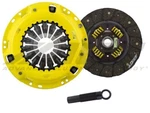 Act TC8-HDSS For 2011 Scion Hd/perf Street Sprung Clutch Kit. Fixed Price $459.95.