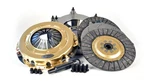 Centerforce Sst 10.4, Clutch And Flywheel Kit 412615690. Fixed Price $1574.38.