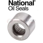 National Clutch Pilot For 1990 Gmc S15 - Transmission Bearings Su. Fixed Price $36.11.
