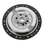 Genuine Porsche 2011-2018 Panamera / Cayenne Hybrid Clutch Plate 958-116-013-00. Fixed Price $613.97.