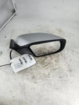 Passenger Side View Mirror Power Sedan Non-heated Fits 13-18 Altima 58028. Fixed Price $55.99.
