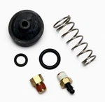 Wilwood 260-5524 Slave Cylinder Rebuild Kit. Fixed Price $37.99.